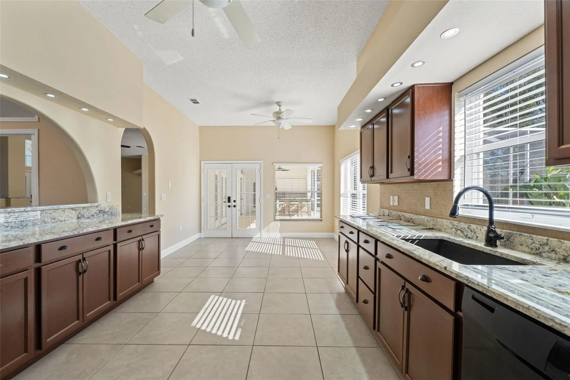 9570 Southern Belle Drive Weeki Wachee FL 34613