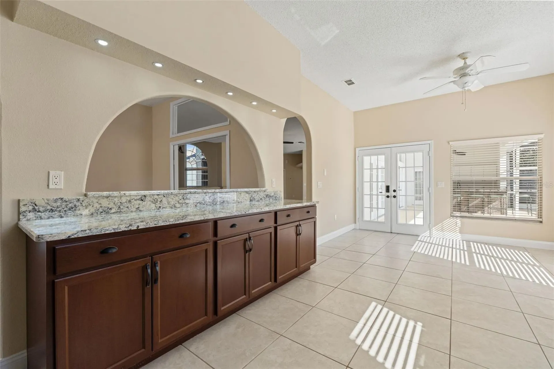 9570 Southern Belle Drive Weeki Wachee FL 34613