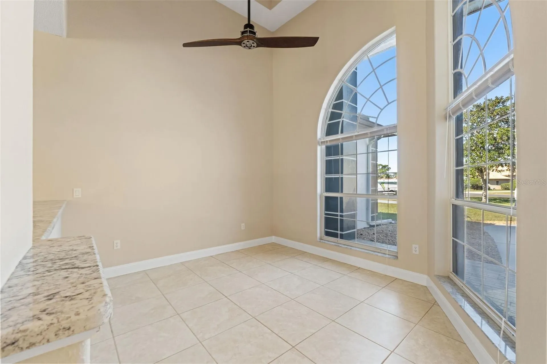 9570 Southern Belle Drive Weeki Wachee FL 34613