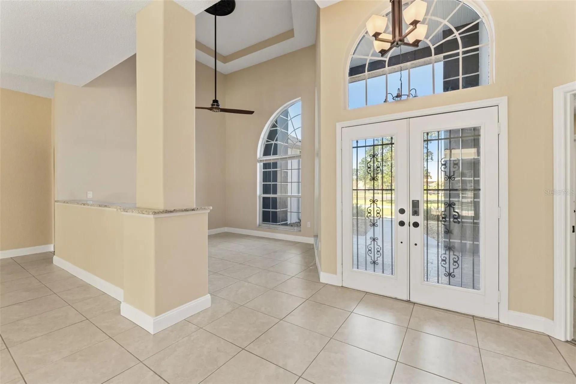 9570 Southern Belle Drive Weeki Wachee FL 34613