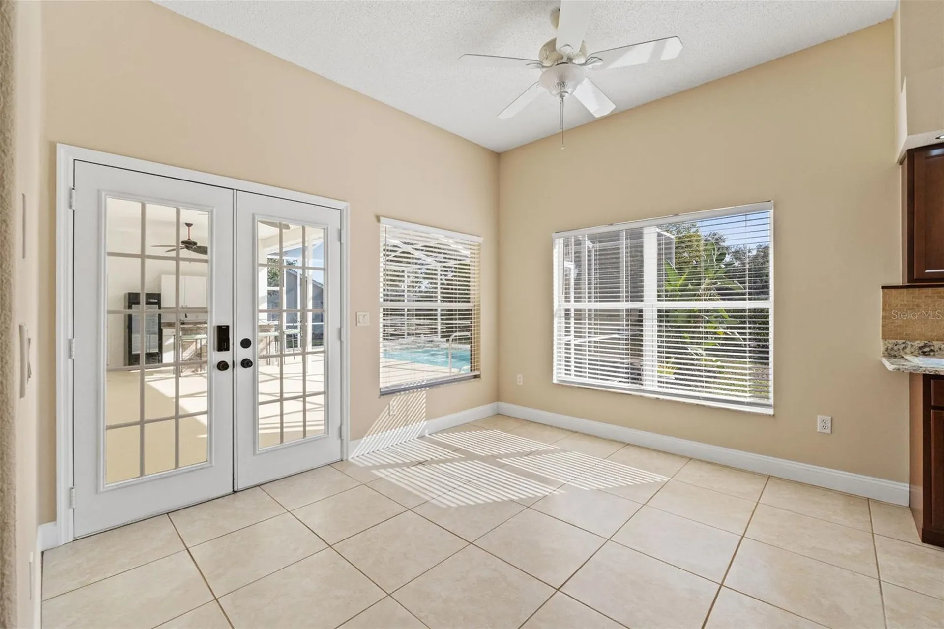 9570 Southern Belle Drive Weeki Wachee FL 34613