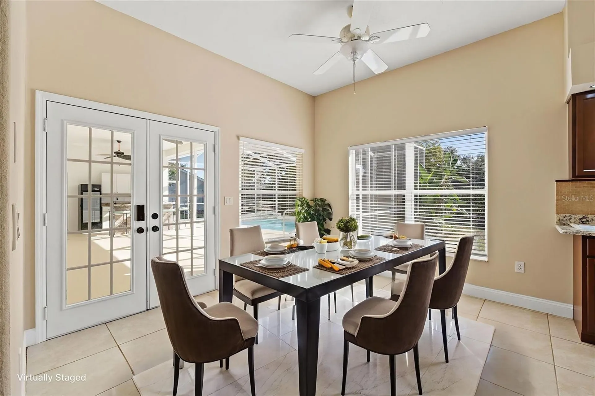9570 Southern Belle Drive Weeki Wachee FL 34613