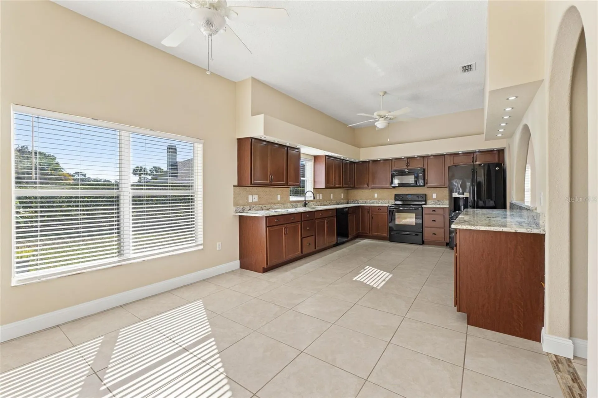 9570 Southern Belle Drive Weeki Wachee FL 34613