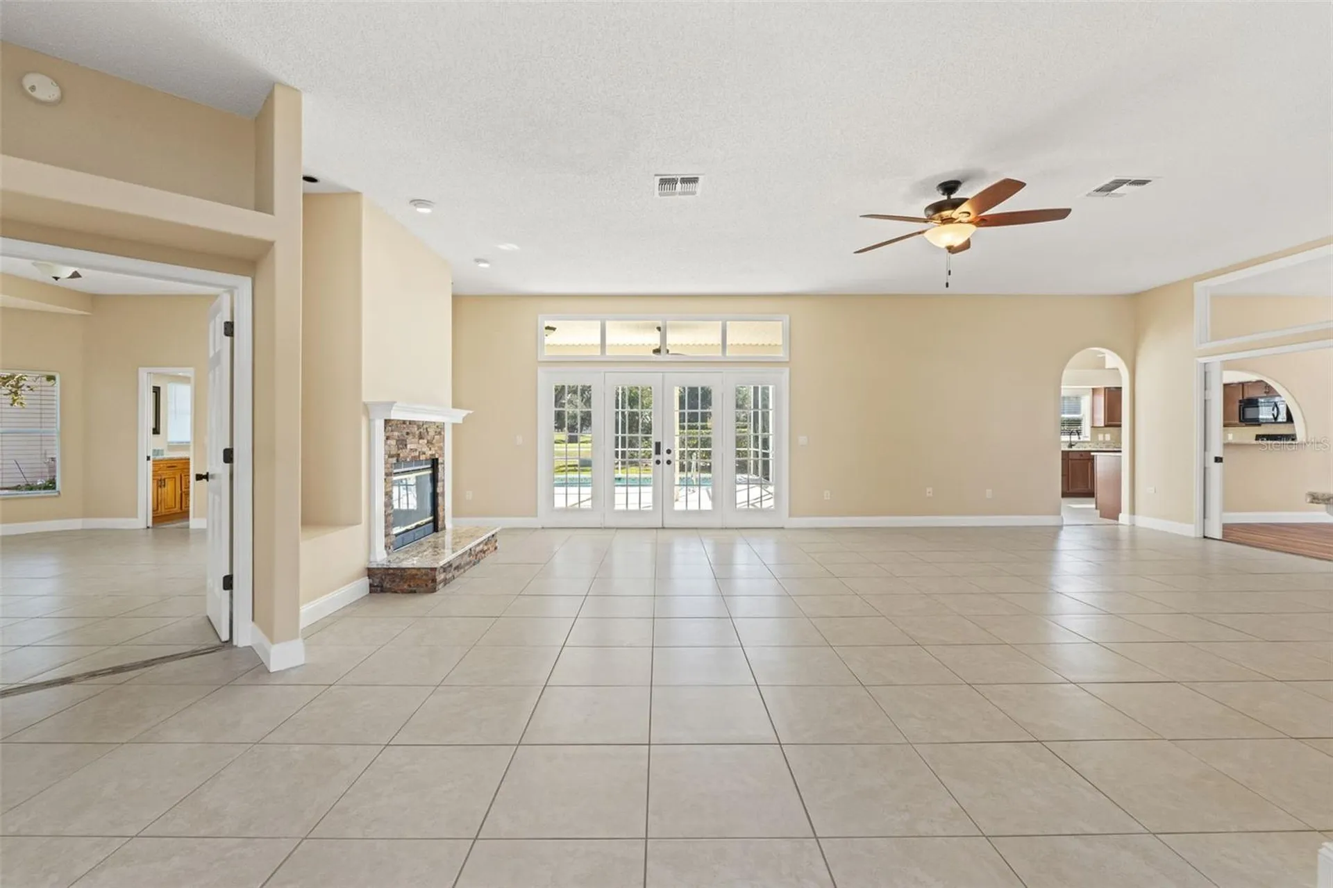 9570 Southern Belle Drive Weeki Wachee FL 34613
