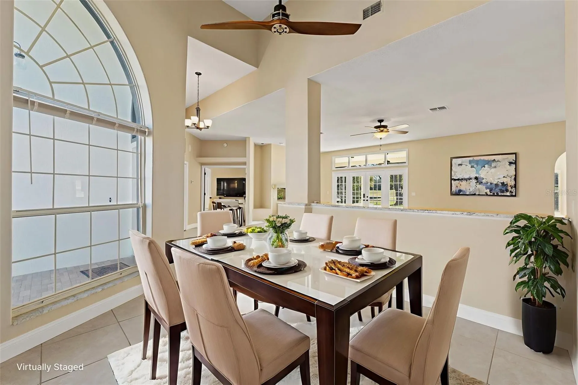 9570 Southern Belle Drive Weeki Wachee FL 34613