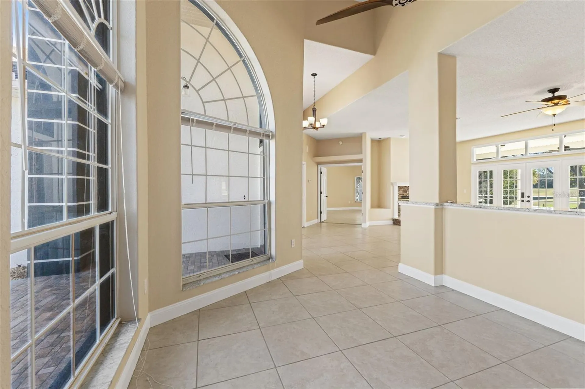 9570 Southern Belle Drive Weeki Wachee FL 34613