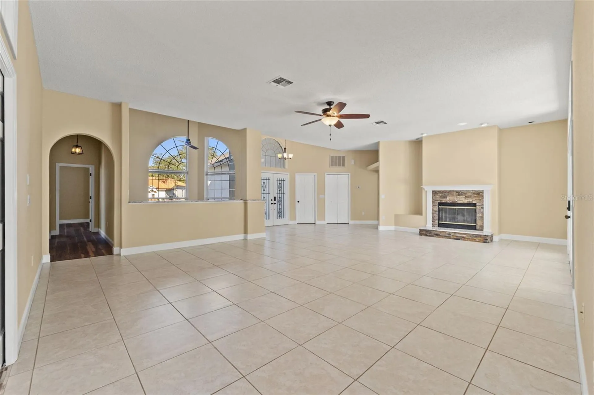 9570 Southern Belle Drive Weeki Wachee FL 34613