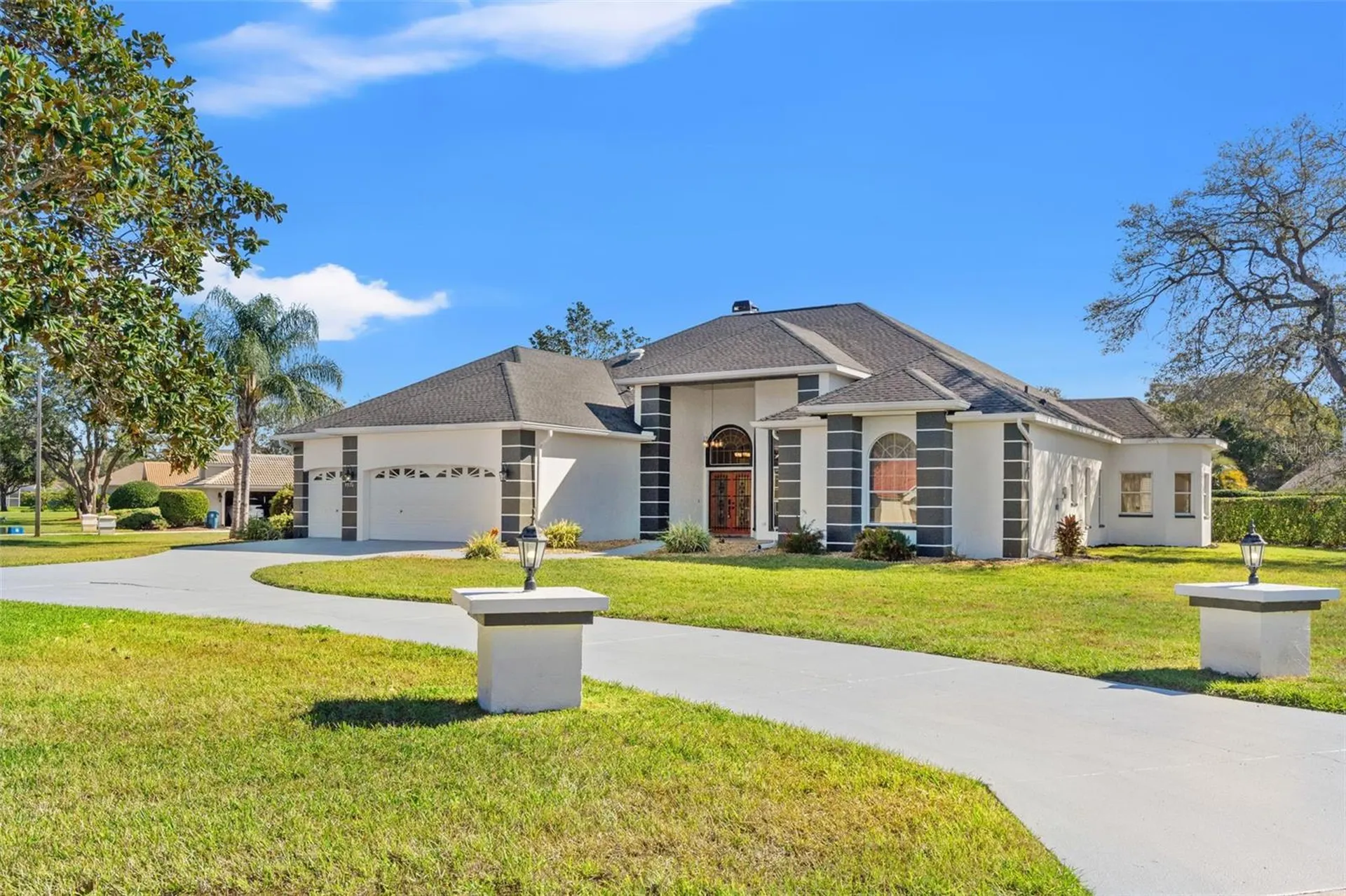 9570 Southern Belle Drive Weeki Wachee FL 34613