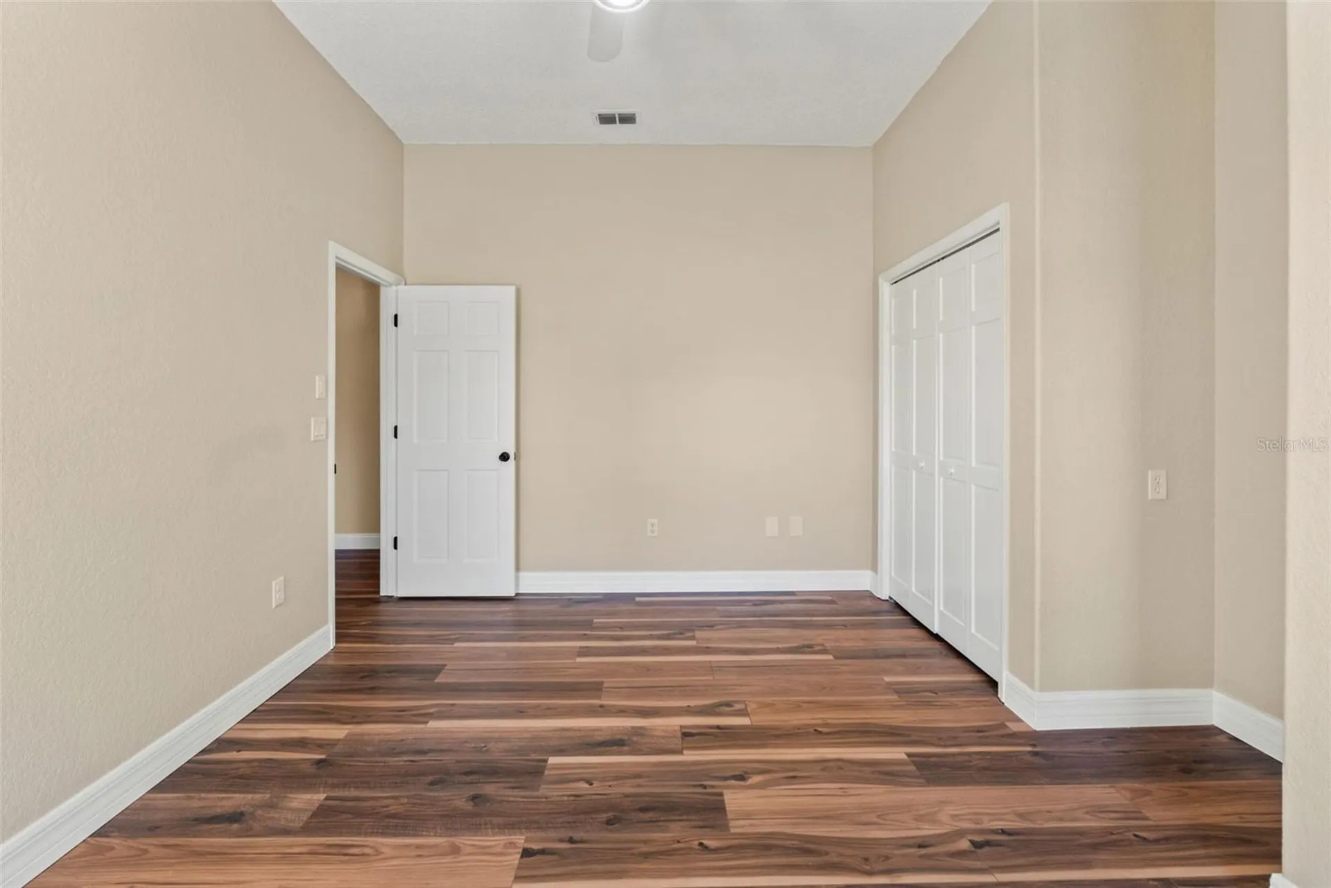 9570 Southern Belle Drive Weeki Wachee FL 34613