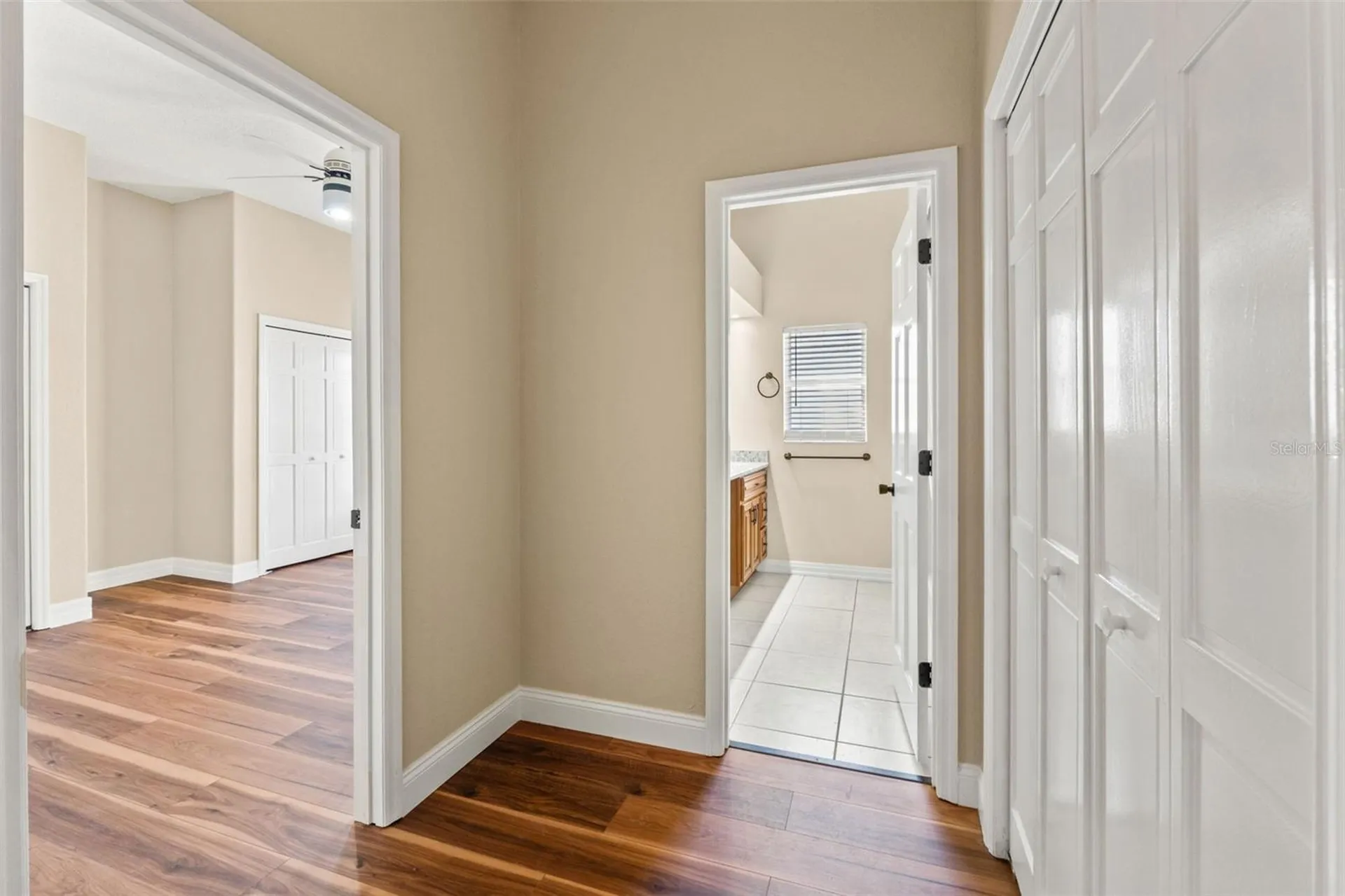 9570 Southern Belle Drive Weeki Wachee FL 34613
