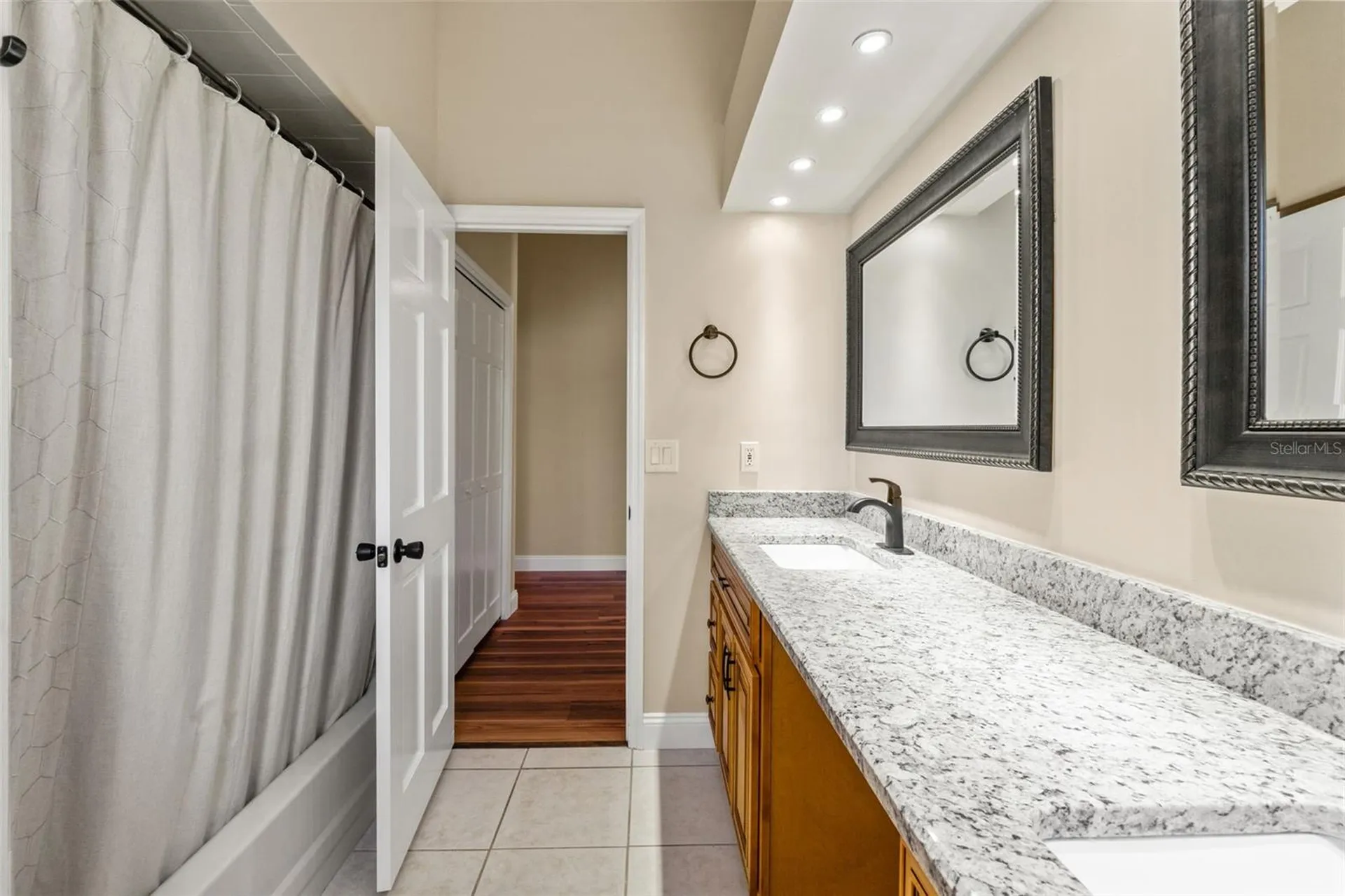 9570 Southern Belle Drive Weeki Wachee FL 34613