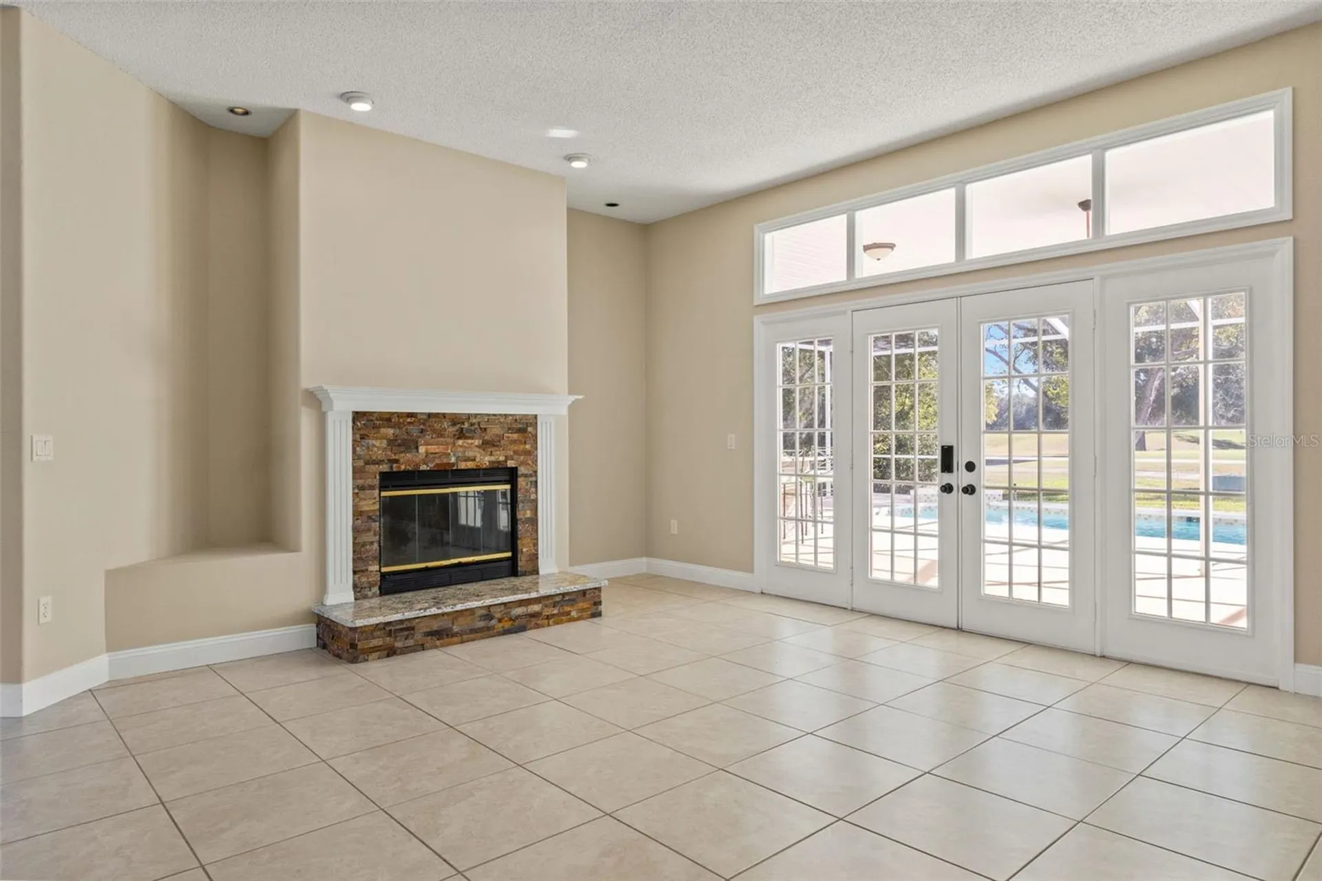 9570 Southern Belle Drive Weeki Wachee FL 34613