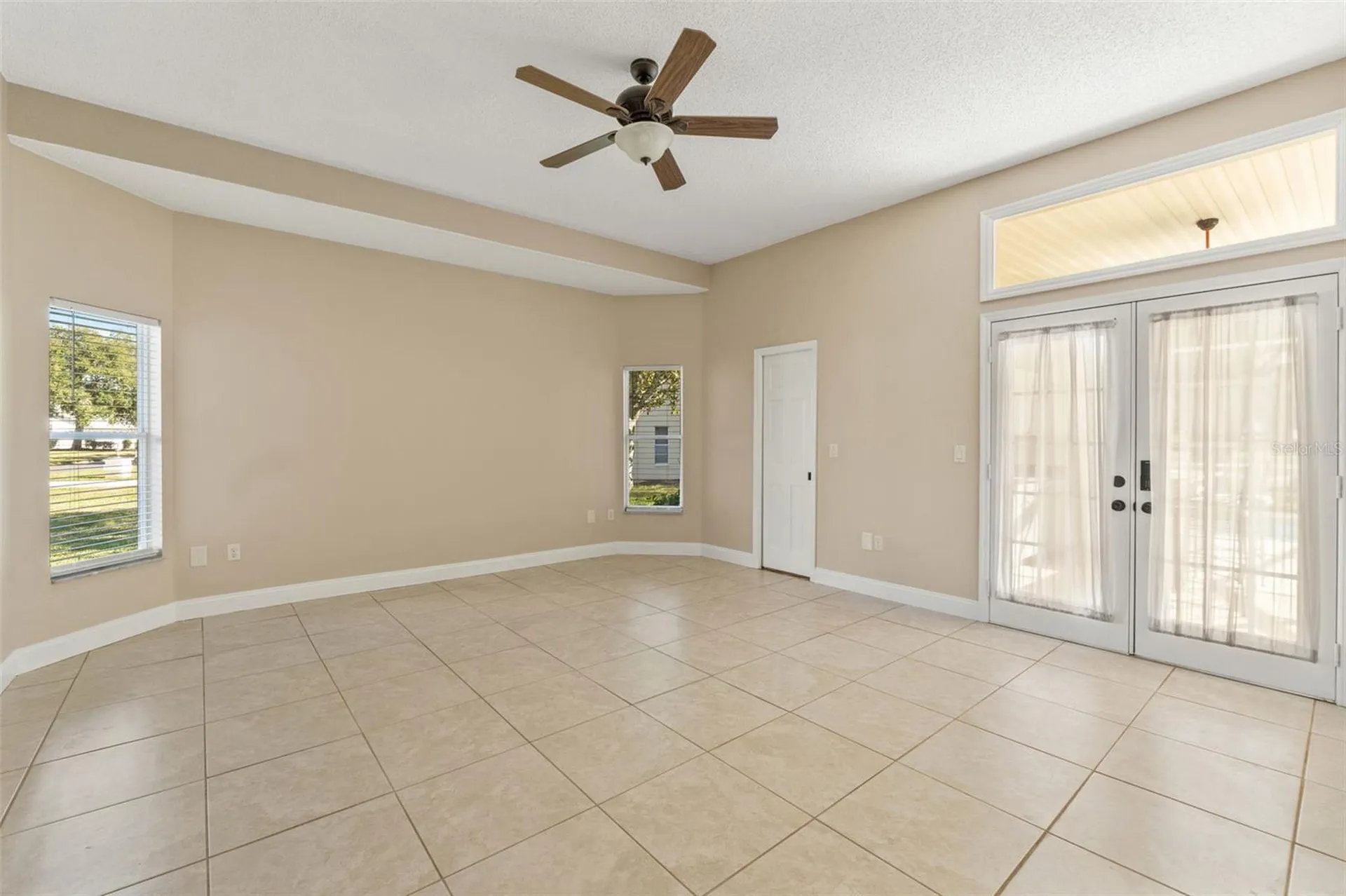 9570 Southern Belle Drive Weeki Wachee FL 34613