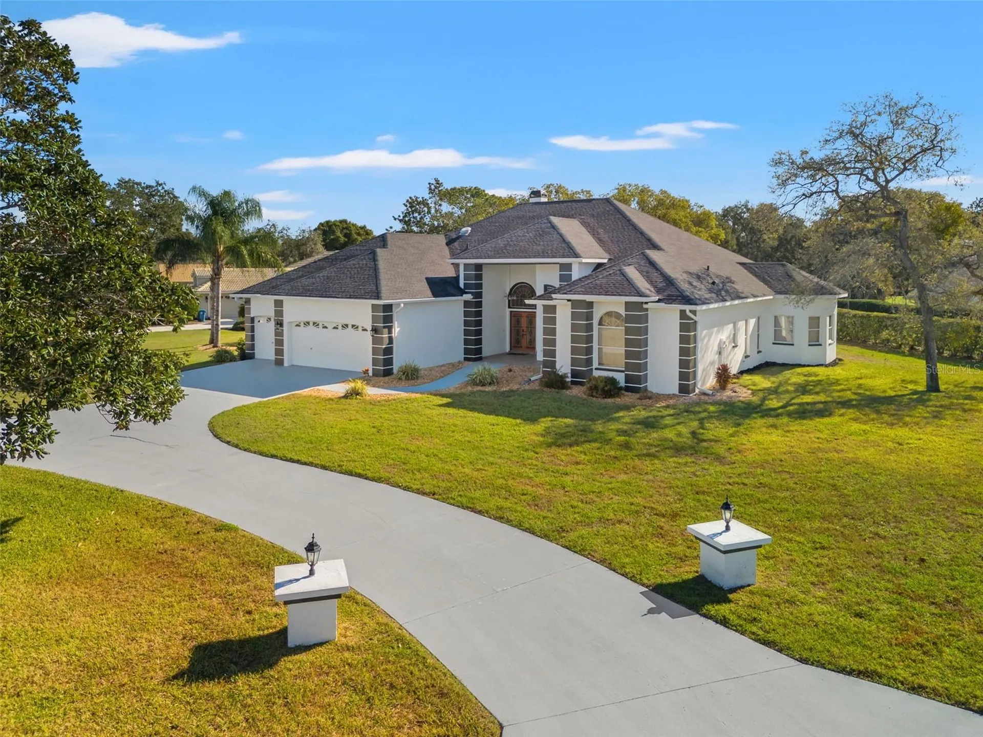 9570 Southern Belle Drive Weeki Wachee FL 34613