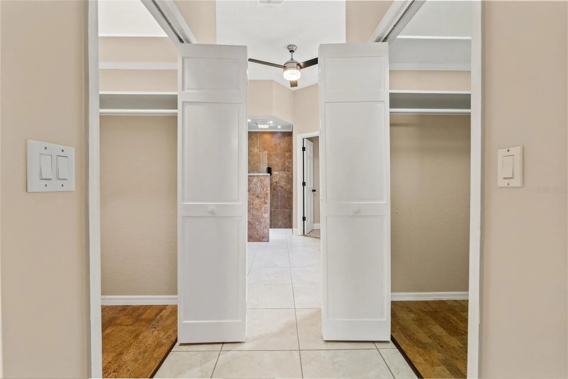 9570 Southern Belle Drive Weeki Wachee FL 34613