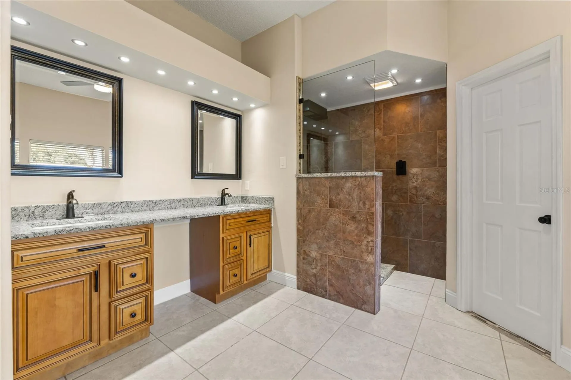 9570 Southern Belle Drive Weeki Wachee FL 34613
