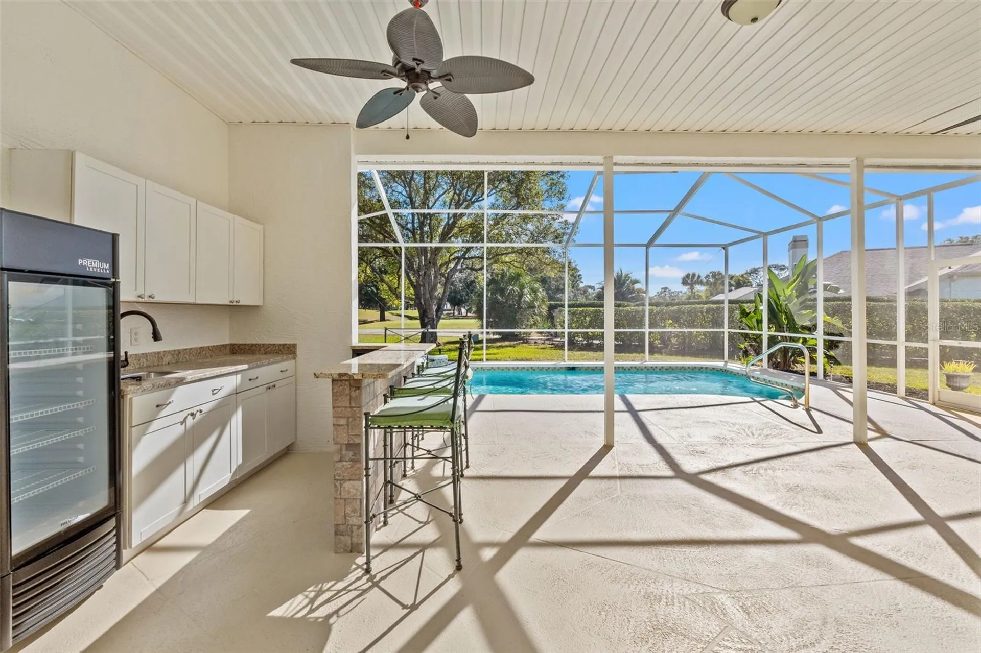 9570 Southern Belle Drive Weeki Wachee FL 34613