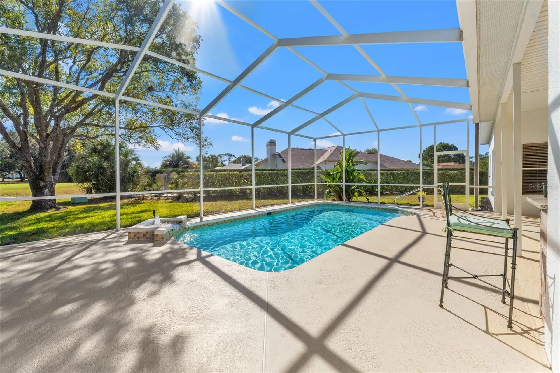 9570 Southern Belle Drive Weeki Wachee FL 34613