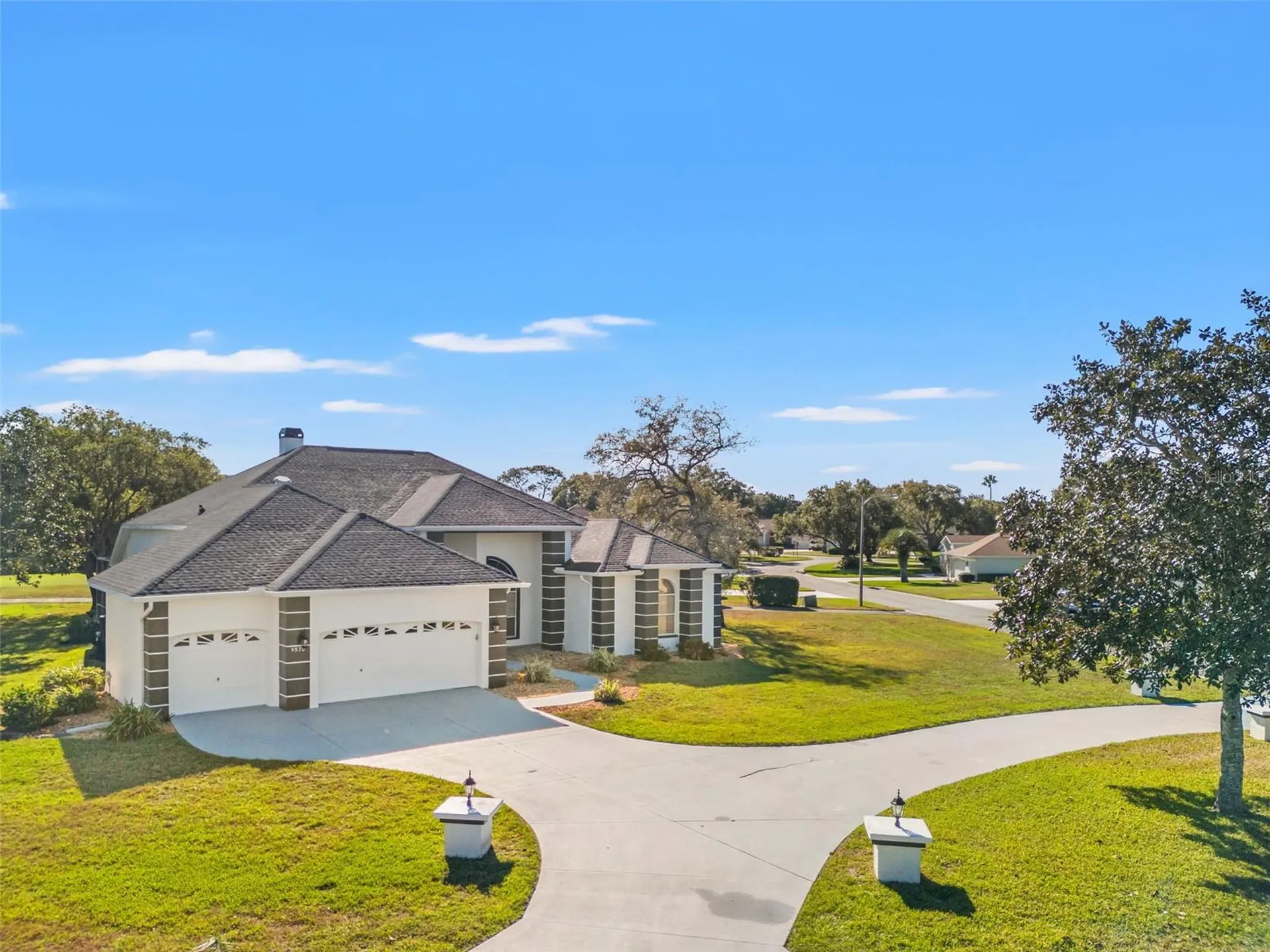 9570 Southern Belle Drive Weeki Wachee FL 34613