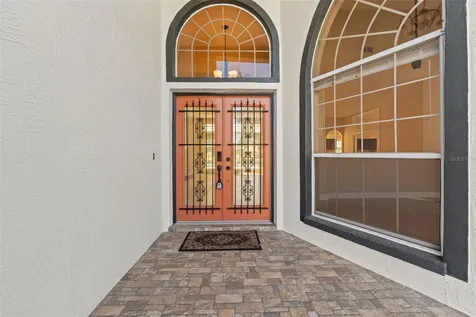 9570 Southern Belle Drive Weeki Wachee FL 34613