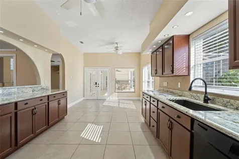 9570 Southern Belle Drive Weeki Wachee FL 34613