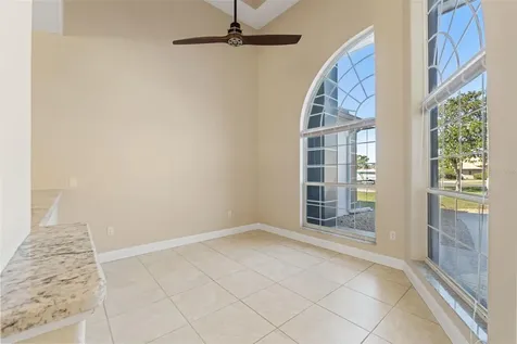 9570 Southern Belle Drive Weeki Wachee FL 34613