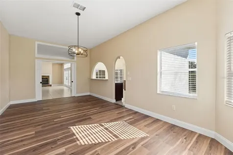9570 Southern Belle Drive Weeki Wachee FL 34613
