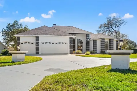 9570 Southern Belle Drive Weeki Wachee FL 34613