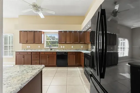 9570 Southern Belle Drive Weeki Wachee FL 34613