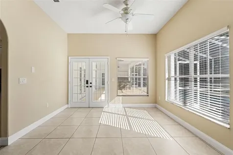 9570 Southern Belle Drive Weeki Wachee FL 34613