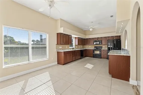 9570 Southern Belle Drive Weeki Wachee FL 34613