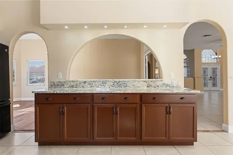 9570 Southern Belle Drive Weeki Wachee FL 34613