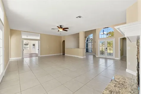 9570 Southern Belle Drive Weeki Wachee FL 34613
