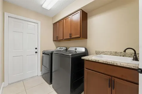 9570 Southern Belle Drive Weeki Wachee FL 34613