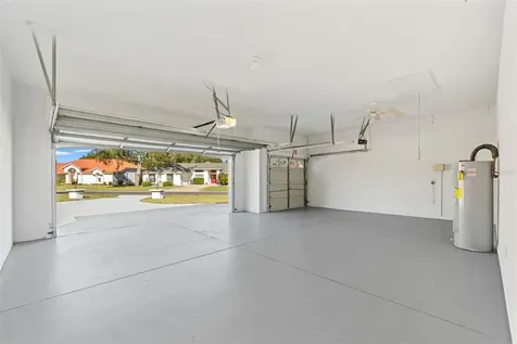 9570 Southern Belle Drive Weeki Wachee FL 34613