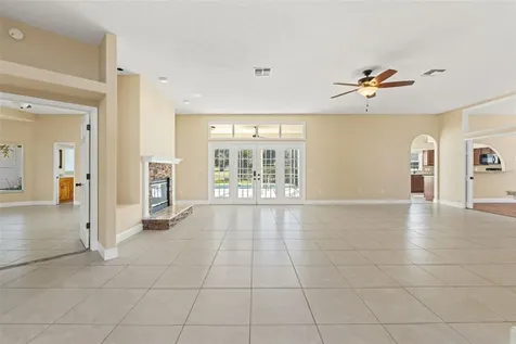 9570 Southern Belle Drive Weeki Wachee FL 34613