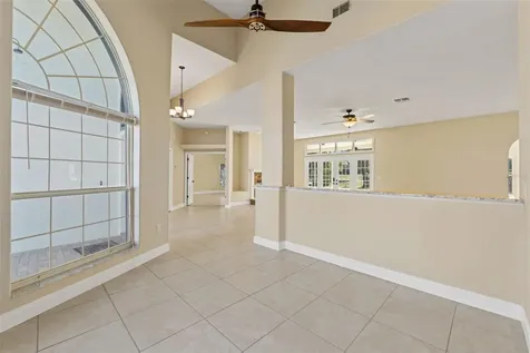 9570 Southern Belle Drive Weeki Wachee FL 34613