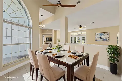 9570 Southern Belle Drive Weeki Wachee FL 34613