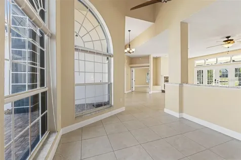 9570 Southern Belle Drive Weeki Wachee FL 34613