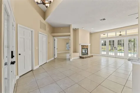 9570 Southern Belle Drive Weeki Wachee FL 34613