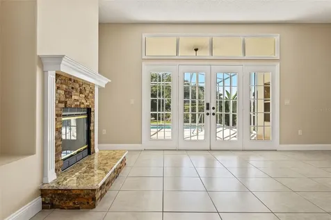 9570 Southern Belle Drive Weeki Wachee FL 34613