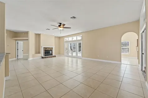9570 Southern Belle Drive Weeki Wachee FL 34613