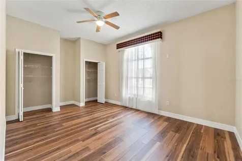 9570 Southern Belle Drive Weeki Wachee FL 34613