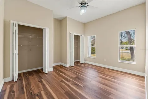 9570 Southern Belle Drive Weeki Wachee FL 34613