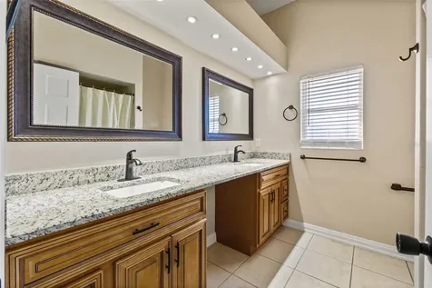 9570 Southern Belle Drive Weeki Wachee FL 34613