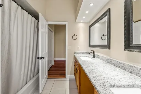 9570 Southern Belle Drive Weeki Wachee FL 34613