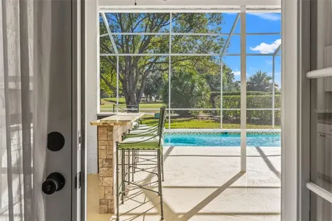 9570 Southern Belle Drive Weeki Wachee FL 34613