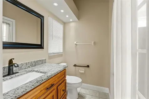 9570 Southern Belle Drive Weeki Wachee FL 34613