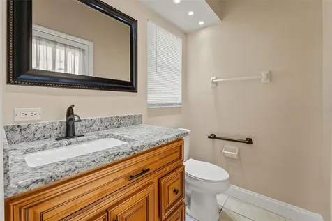 9570 Southern Belle Drive Weeki Wachee FL 34613