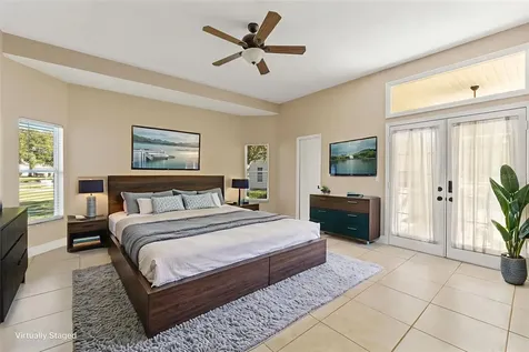 9570 Southern Belle Drive Weeki Wachee FL 34613